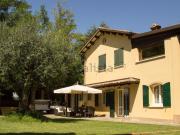 Case e ville in vendita di 400 m²
