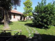 Case e ville in vendita di 400 m²