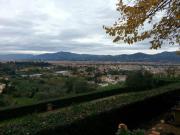 Case e ville in vendita di 400 m²