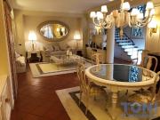 Case e ville in vendita di 400 m²