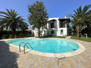 Case e ville in vendita di 400 m²