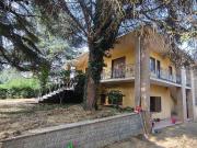 Case e ville in vendita di 400 m²