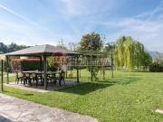 Case e ville in vendita di 400 m²