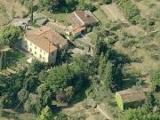 Case e ville in vendita di 400 m²