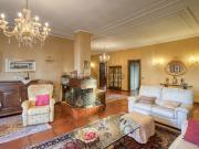 Case e ville in vendita di 400 m²