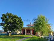 Case e ville in vendita di 400 m²