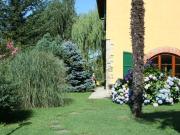 Case e ville in vendita di 400 m²
