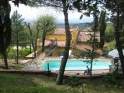 Case e ville in vendita di 400 m²