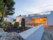 Case e ville in vendita di 400 m²
