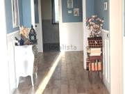 Case e ville in vendita di 390 m²