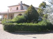 Case e ville in vendita di 400 m²