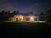 Case e ville in vendita di 400 m²