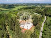 Case e ville in vendita di 400 m²