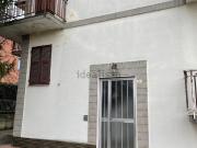 Case e ville in vendita di 400 m² in Strada Statale 456...