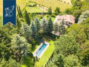 Case e ville in vendita di 400 m² Case e ville in vendita di 400 m²