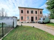 Case e ville in vendita di 400 m²