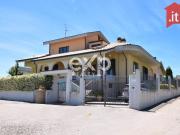 Case e ville in vendita di 400 m²