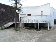 Case e ville in vendita di 400 m²