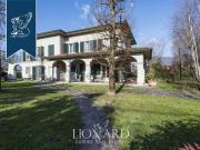 Case e ville in vendita di 400 m²