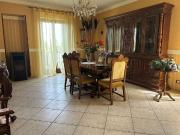 Case e ville in vendita di 400 m²
