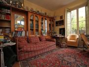 Case e ville in vendita di 400 m²