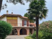 Case e ville in vendita di 400 m²