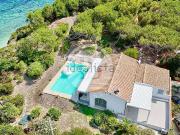 Case e ville in vendita di 400 m²