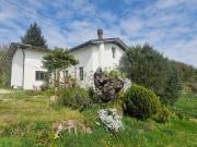 Case e ville in vendita di 400 m²