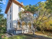 Case e ville in vendita di 400 m²