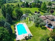 Case e ville in vendita di 400 m²