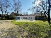 Case e ville in vendita di 400 m²