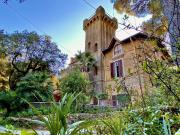 Case e ville in vendita di 400 m²