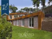 Case e ville in vendita di 400 m²