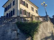 Case e ville in vendita di 400 m²