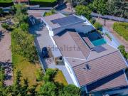 Case e ville in vendita di 400 m²