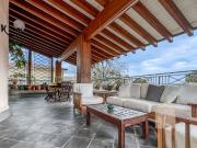 Case e ville in vendita di 400 m²