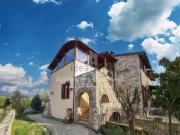 Case e ville in vendita di 400 m²