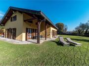 Case e ville in vendita di 400 m²