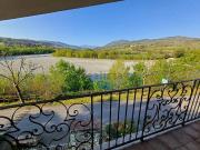 Case e ville in vendita di 400 m²