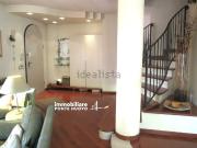 Case e ville in vendita di 400 m²