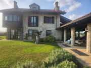 Case e ville in vendita di 400 m²