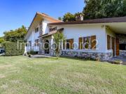 Case e ville in vendita di 400 m²