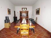 Case e ville in vendita di 400 m²
