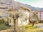 Case e ville in vendita di 400 m²