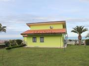 Case e ville in vendita di 400 m²