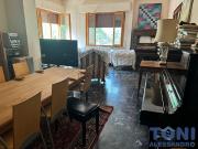 Case e ville in vendita di 400 m²