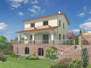 Case e ville in vendita di 400 m²
