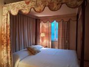 Case e ville in vendita di 400 m²