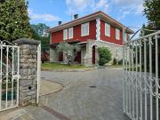 Case e ville in vendita di 400 m²