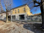 Case e ville in vendita di 400 m²